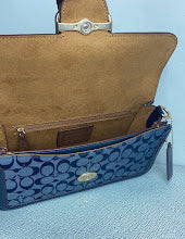 new-designer-premium-bags-nm6418
