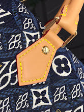 new-designer-premium-bags-nm5442