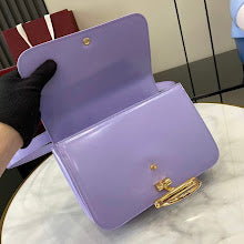 new-elite-designer-bags-nm3872