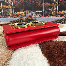 new-designer-premium-bags-nm7159