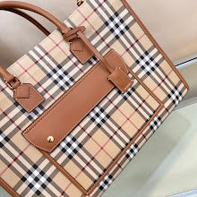 new-luxury-designer-bags-nm5727