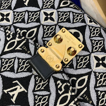 new-elite-designer-bags-nm5462