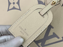 new-designer-premium-bags-nm4950