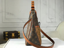 new-designer-premium-bags-nm5050