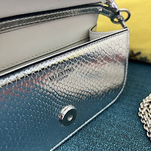new-luxury-designer-bags-nm2821