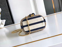 new-luxury-designer-bags-nm2214