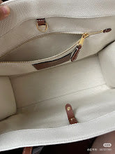 new-luxury-designer-bags-nm5887