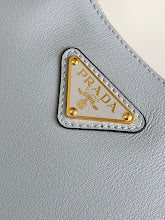 new-luxury-designer-bags-nm2276