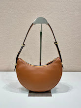 new-designer-premium-bags-nm1865