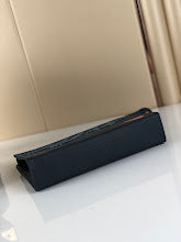 new-designer-premium-bags-nm4827