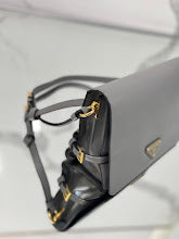 new-designer-premium-bags-nm2059