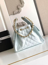 new-luxury-designer-bags-nm5991