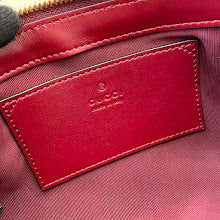 new-designer-premium-bags-nm3842