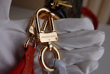 new-elite-designer-bags-nm5192