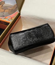 new-designer-premium-bags-nm7156
