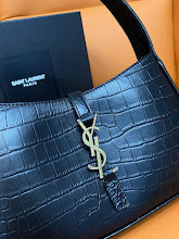 new-designer-premium-bags-nm3211
