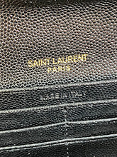 new-luxury-designer-bags-nm3120