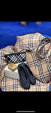 new-designer-premium-bags-nm5586