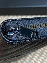 new-designer-premium-bags-nm3125