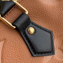new-designer-premium-bags-nm5269
