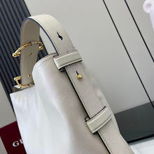 new-luxury-designer-bags-nm3855