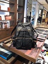 new-elite-designer-bags-nm5524