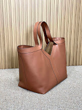 new-luxury-designer-bags-nm3657