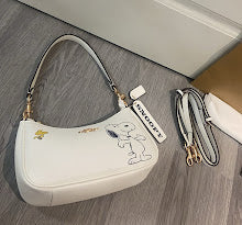 new-elite-designer-bags-nm6282
