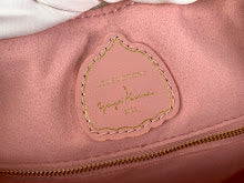 new-elite-designer-bags-nm4620