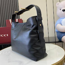 new-designer-premium-bags-nm3850