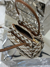 new-elite-designer-bags-nm2045