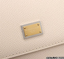 new-luxury-designer-bags-nm7001