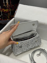 new-luxury-designer-bags-nm7045