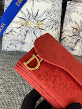 new-luxury-designer-bags-nm7543