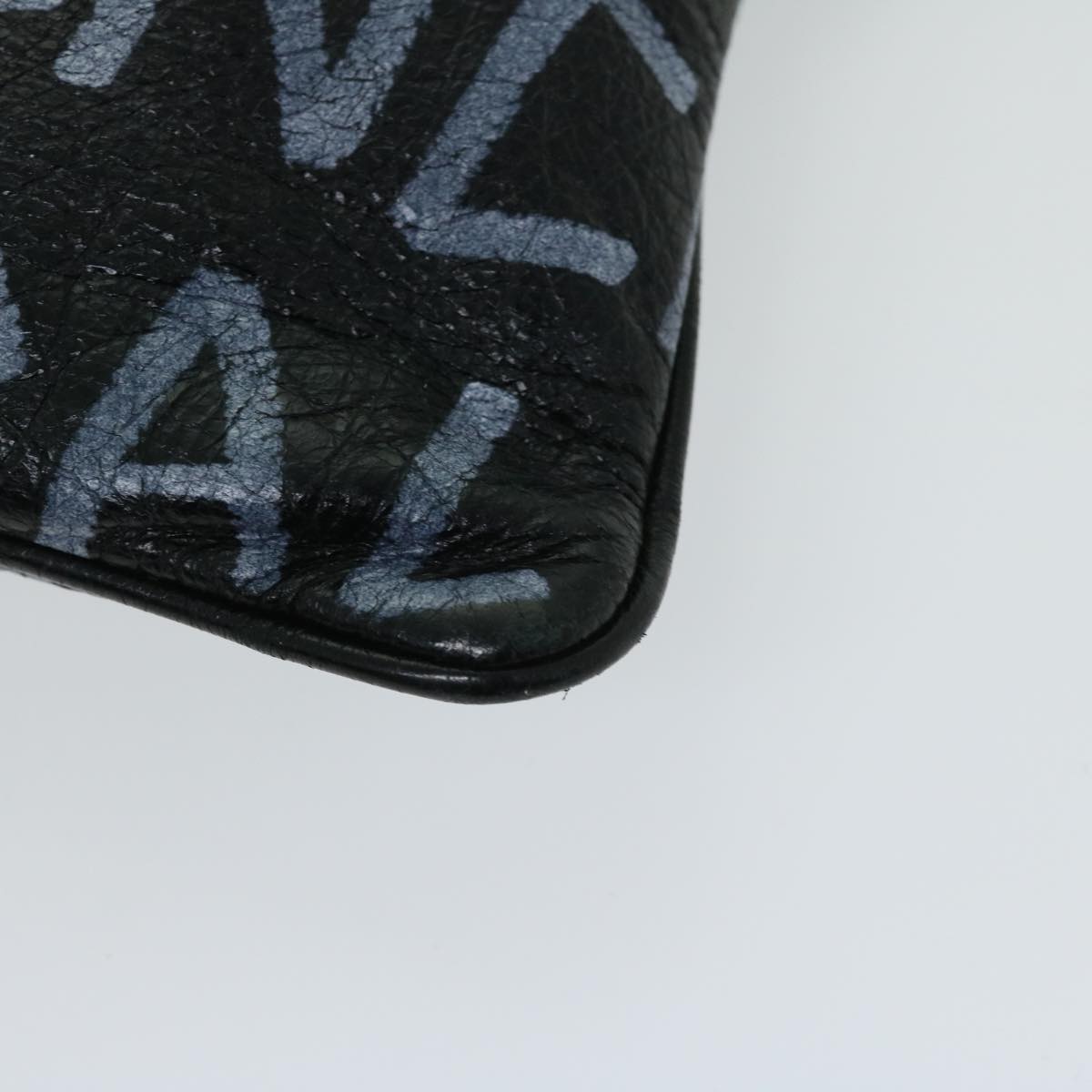 balenciaga Clutch Bag