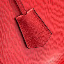 new-designer-premium-bags-nm4238