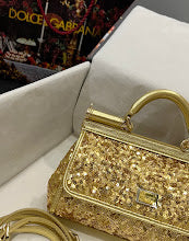 new-elite-designer-bags-nm7046