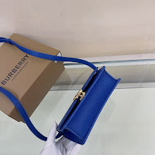 new-elite-designer-bags-nm5834