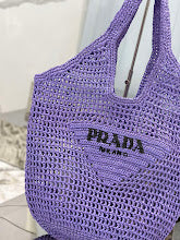 new-designer-premium-bags-nm1973