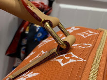 new-elite-designer-bags-nm1710