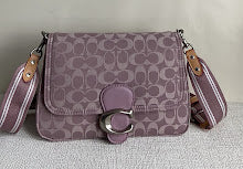 new-luxury-designer-bags-nm6572