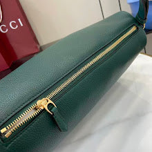 new-luxury-designer-bags-nm3957