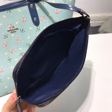 new-designer-premium-bags-nm6380
