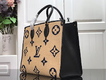 new-designer-premium-bags-nm5209