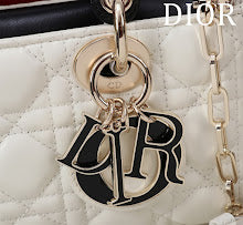 new-designer-premium-bags-nm7536
