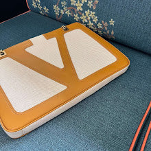 new-designer-premium-bags-nm2539
