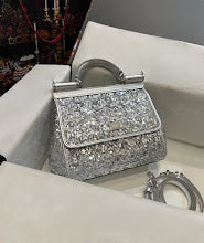 new-luxury-designer-bags-nm7048