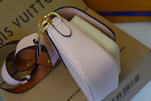 new-luxury-designer-bags-nm5253