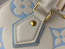 new-elite-designer-bags-nm4443