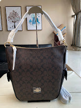 new-designer-premium-bags-nm6393